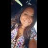 kendrabedwell